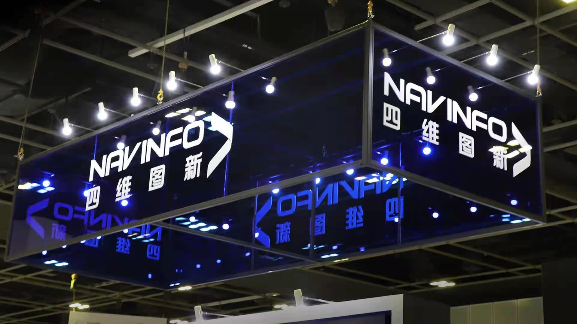 全面扭亏 九州酷游 ku游发布《2021年度业绩快报》和《2022年第一季度业绩预告》