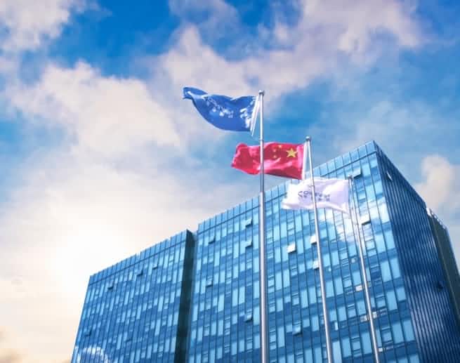 九州酷游 ku游发布2021年年报：营收首破30亿，净利润增长140%，蜕变加速