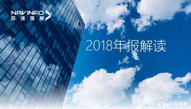 九州酷游 ku游2018年年报发布：净利润实现80.65%增长