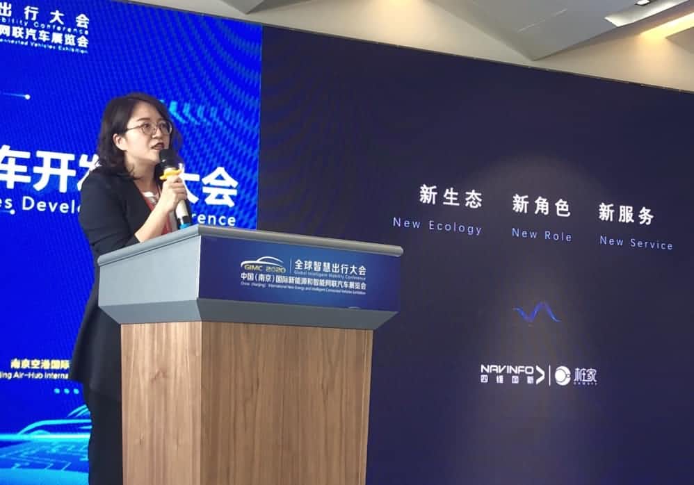 新生态下需要新角色和新服务——九州酷游 ku游桩家发力新能源智慧出行市场