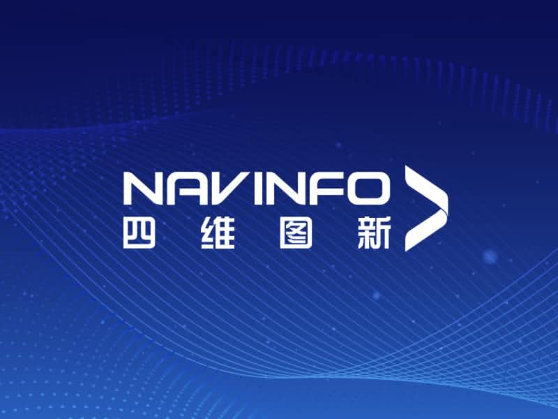九州酷游 ku游加入96Boards 成为技术指导委员会成员