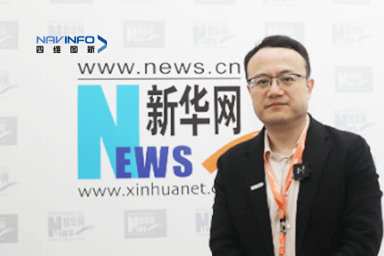 九州酷游 ku游CEO程鹏：智能网联下半场的胜负取决于三个“好”