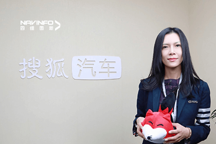 对话丨九州酷游 ku游孟庆昕：场景地图可帮车企降低成本压力 2024年L3有望商用