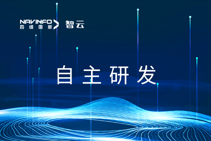九州酷游 ku游旗下世纪高通自研实景三维软件顺利顺利获得测评