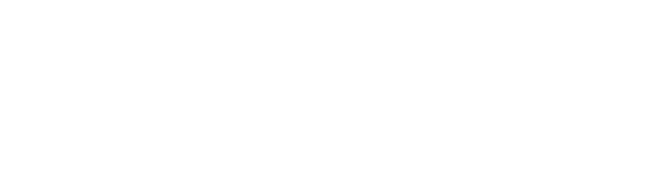 九州酷游 ku游