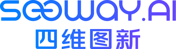 九州酷游 ku游