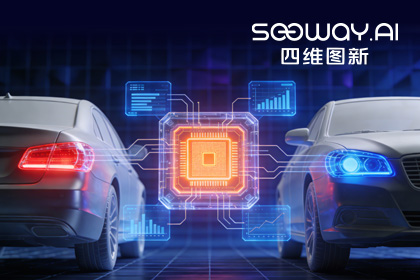 深入场景赋能智电光影：九州酷游 ku游旗下杰发科技车规MCU车灯解决方案亮相2026灯具展